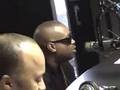 97.9 The Box-Slick Rick visits The Box