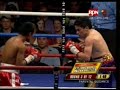 Mayol vs. Solis Rnd 3 - kamaongpinoy.com