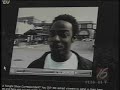 Nate Jackson on KMTR