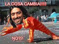 Chops del cigala en Forocoches. 4ª parte. Chops del cigala en Forocoches. 4ª parte.
