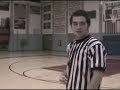 Dulaney-Loyola Basketball preview