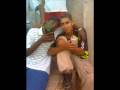 videos de mc rafael e mc negao--salve pras quebradas--jd prainha