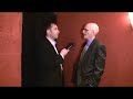 Watch 'How Do Businesses Innovate?'