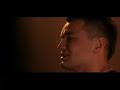 ascetoholix   afrodyzjak video!