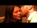 ascetoholix   afrodyzjak video!