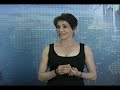 Stacey Nelkin video 3