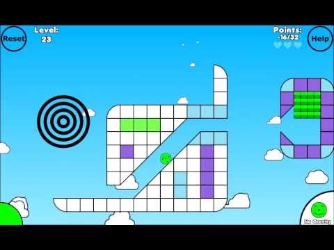 YouTube Preview Image