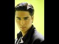 shehzad roy - lage reh (new song) shehzad roy - lage reh (new song)