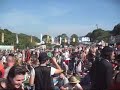 Bestival 2007 Video Diary