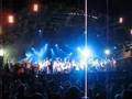 Bestival 2007 Video Diary