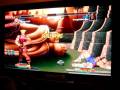 Super street fighter 2 turbo hd remix Liono vs kingofsticks