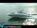 165: Catalina 375, Sea-Doo 230 Challenger SE, Ocean Rowing 165: Catalina 375, Sea-Doo 230 Challenger SE, Ocean Rowing