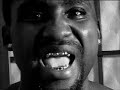 why-must-i-cry-accapella.html