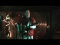 Matthew Sweet