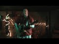 matthew-sweet-girlfriend.html