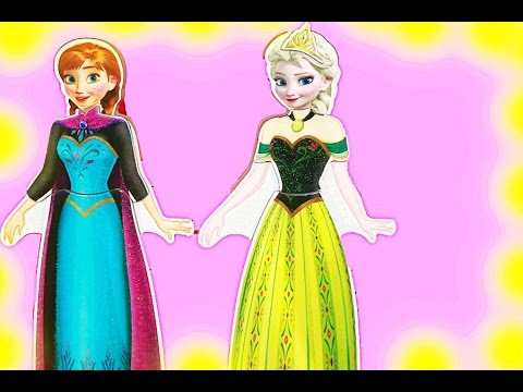 how to dress up as a disney princess