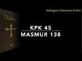 KPK 45