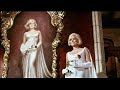 The Legend Of Lylah Clare - Original Trailer 1968