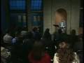 Pastor David Hormachea sexualidad con proposito Parte 1 de 6 http://www.deregresoalhogar.org/
