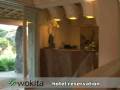 videos de Wokita presentazione aziendale
