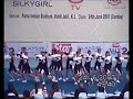 Cheer 2007 - DYNAMITEZ