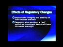 Wachovia Strategist on restructuring plan Wachovia Strategist on restructuring plan