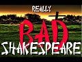 reallybadshakespeare.wmv