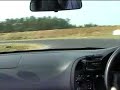 S2000 MSP??????( DRIFT MotorLand SP!!)?????????? S2000 MSP??????( DRIFT MotorLand SP!!)??????????