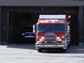U-Crest,ECFW,BFD