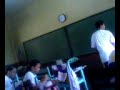 MOV0157A