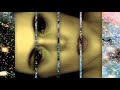 A/Jus/Ted Stay Up Here Official Music Video and Lyrics