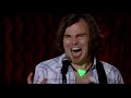 master exploder speeded up tis funny lol master exploder speeded up tis funny lol