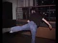 combat informatiker