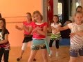 Bauchtanz Alev Ay Bad Saulgau Präsentiert By Dj Kt Blahm