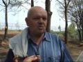 2009. majális, Kozármisleny - Völgyesi Gyula