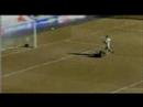Goleiro