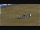 Goleiro Goleiro