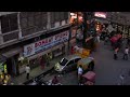 Pahar Ganj New Delhi
