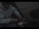Keowee-Toxaway Camping Trip Part 3 of 3