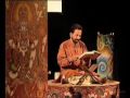 ADHYATMA RAMAYANA 002