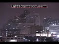 Hurricane Ike