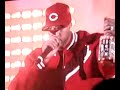 Booba à Urban Peace 2 (vidéo en entier bonne qualité) Booba à Urban Peace 2 (vidéo en entier bonne qualité)