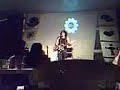 Arleno Farias em Itaunas - Carnaval 2007