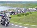 オロロン・ステージ 2008 #2