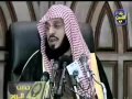 تفسير سورة النازعات تفسير سورة النازعات