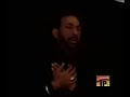 Hasan Sadiq - Hai Balwa Aam