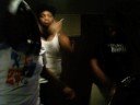 R.I.P Yasmin Sumayyah Jackson...Watch Over Us!