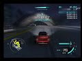 nfsc-tokyo-drift.html