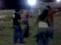 IGUALA EL NEGROTE