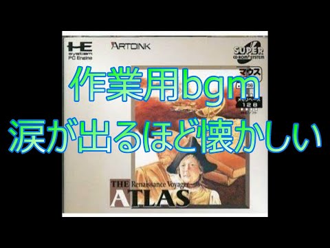 動画